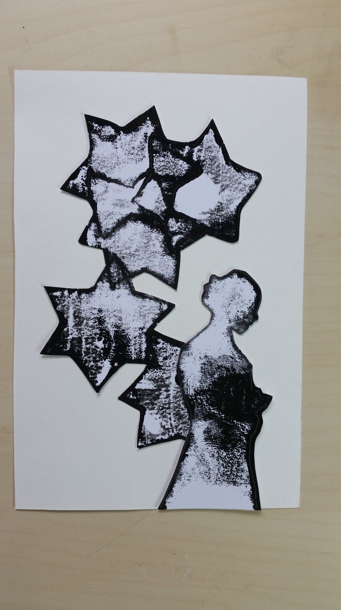 Blogbeitrag Entwurf Gänseliesel 2