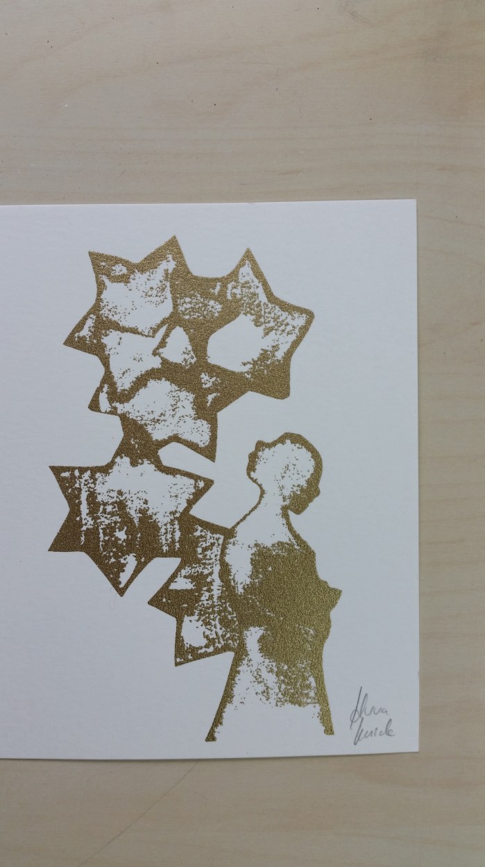 Blogbeitrag Gänseliesel 3