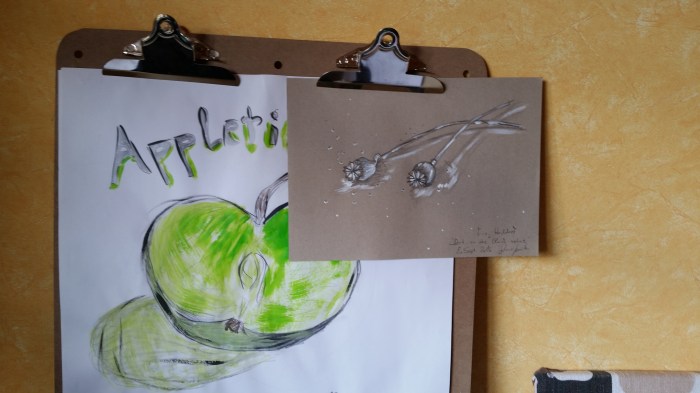 skizze-hochdorf-sept-2016